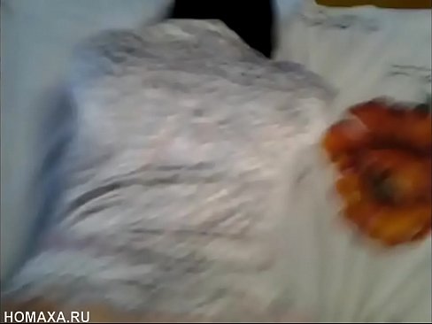 ❤️ لعنت به زنش با الاغ زرق و برق دار ❤❌ پورنو در پورنو fa.hentaibar-com.ru ❌