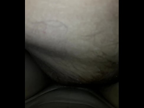 ❤️ کلکسیونر لعنتی اولیا نائوموا از بریانسک ❤❌ پورنو در پورنو fa.hentaibar-com.ru ❌