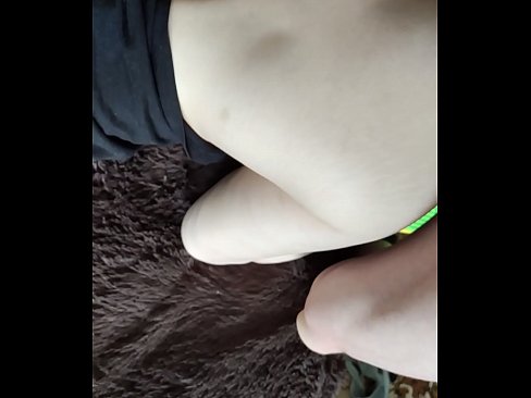 ❤️ ناله دختر روسی مقعد خانگی قسمت 2 ❤❌ پورنو در پورنو fa.hentaibar-com.ru ❌