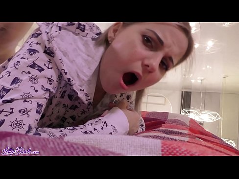 ❤️ پرستو مادر سکسی و سکس پیشگی - تقدیر از نزدیک ❤❌ پورنو در پورنو fa.hentaibar-com.ru ❌